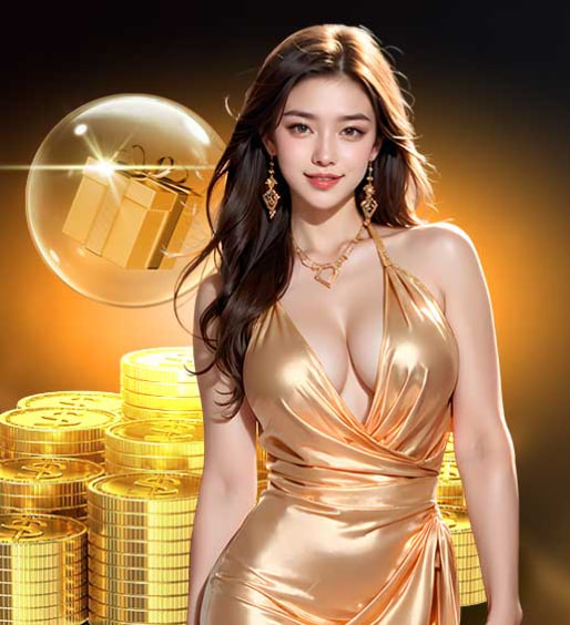 888slot