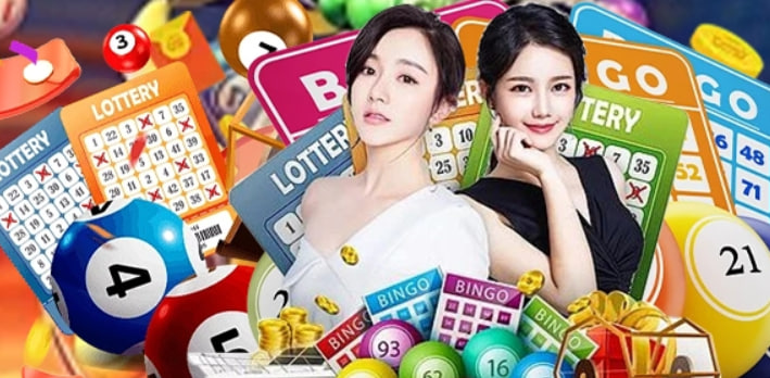 888slot