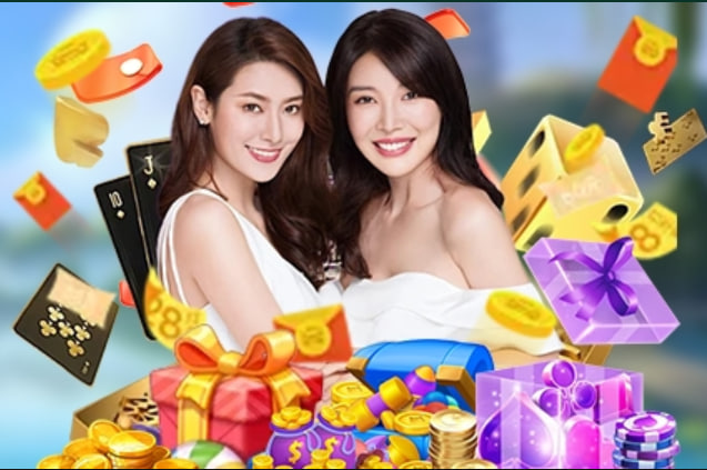 888slot