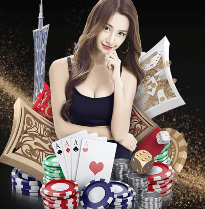 888slot