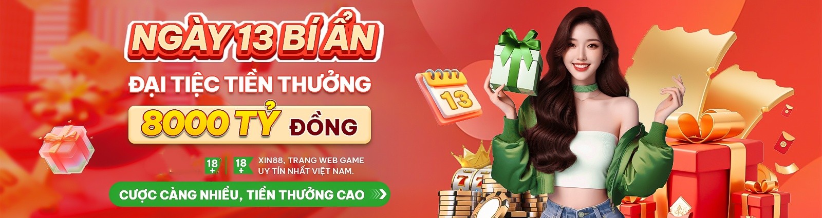 888slot