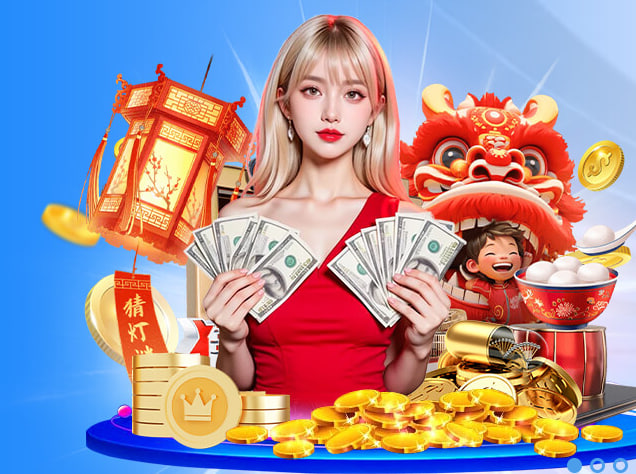 888slot