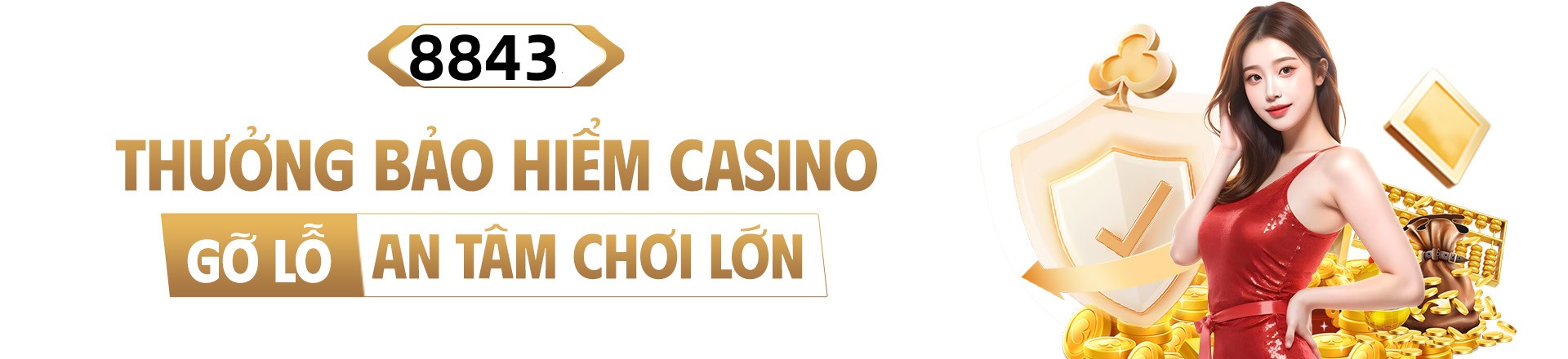 888slot