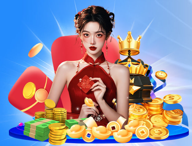 888slot
