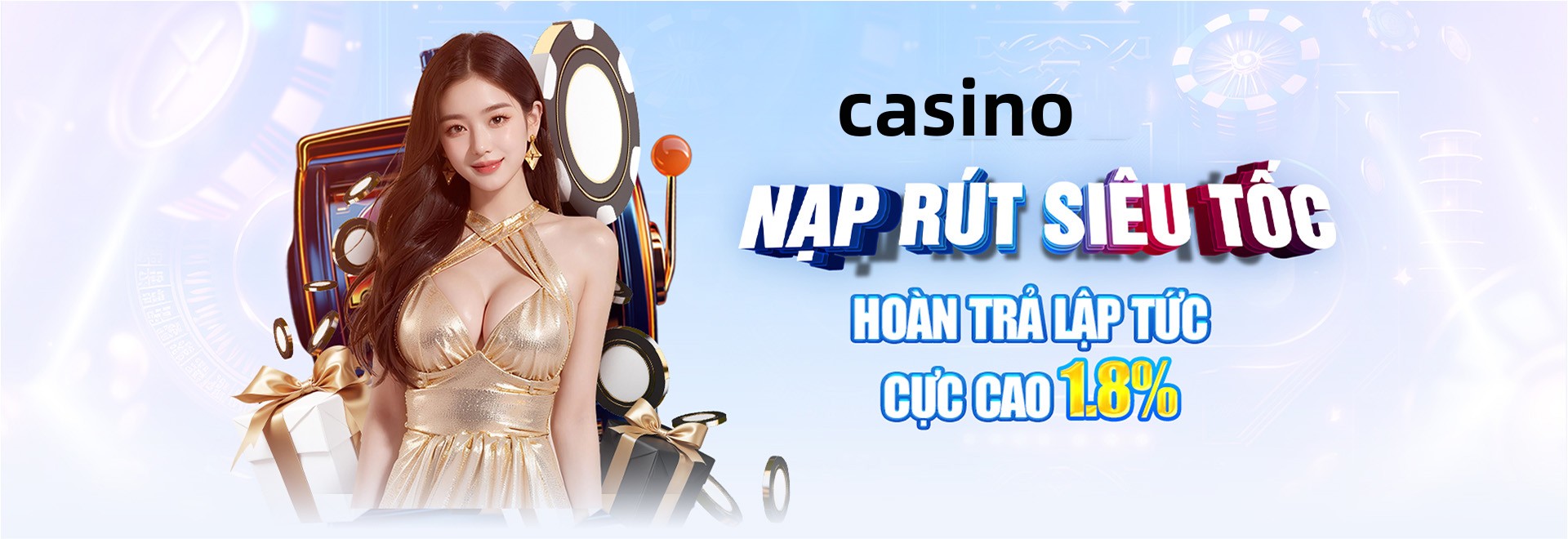 888slot