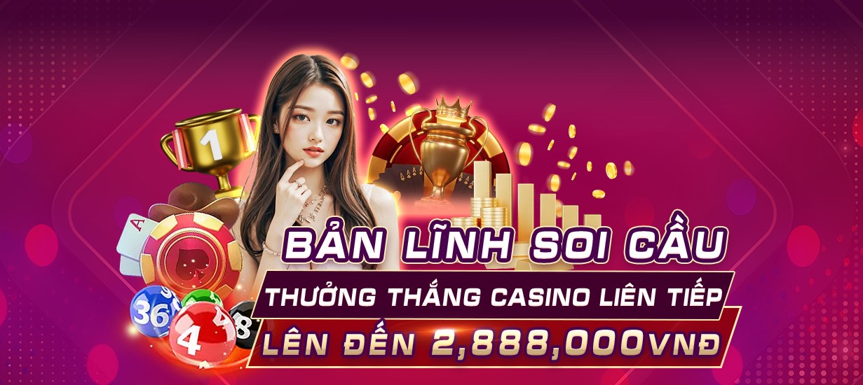 888slot