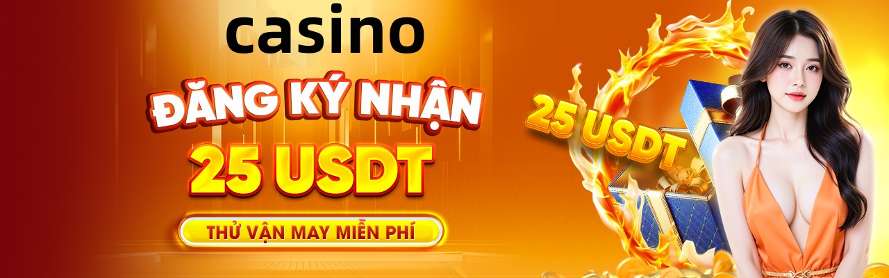 888slot