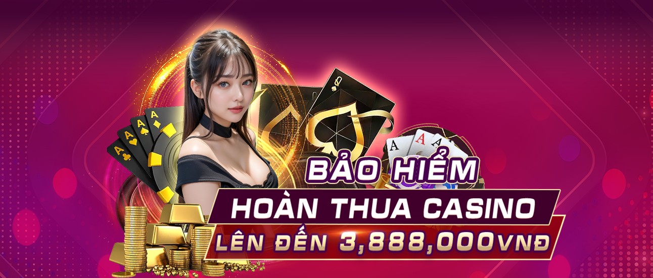 888slot
