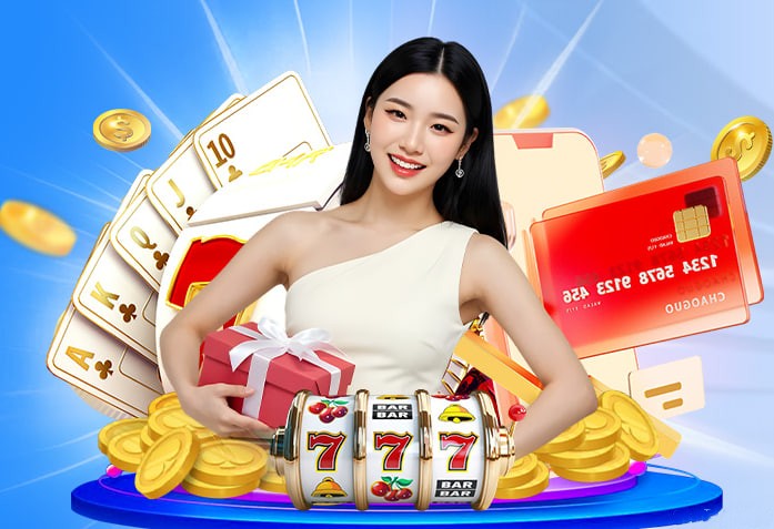 888slot