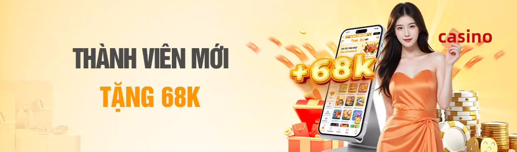 888slot
