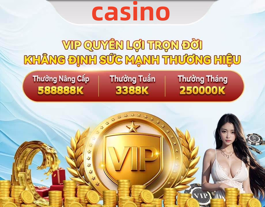 888slot