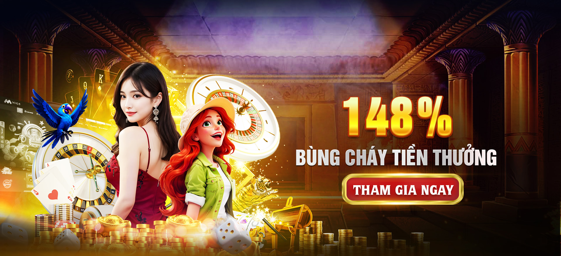 888slot