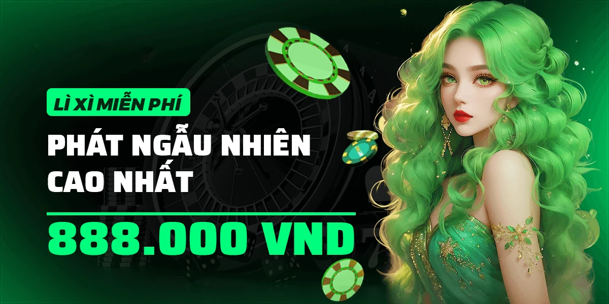 888slot