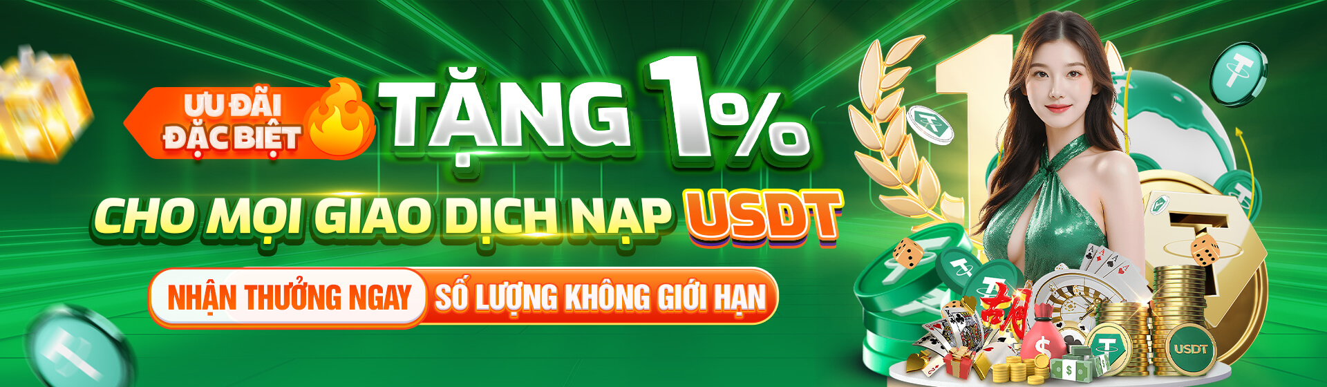888slot