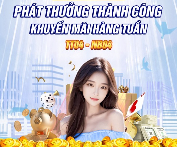 888slot