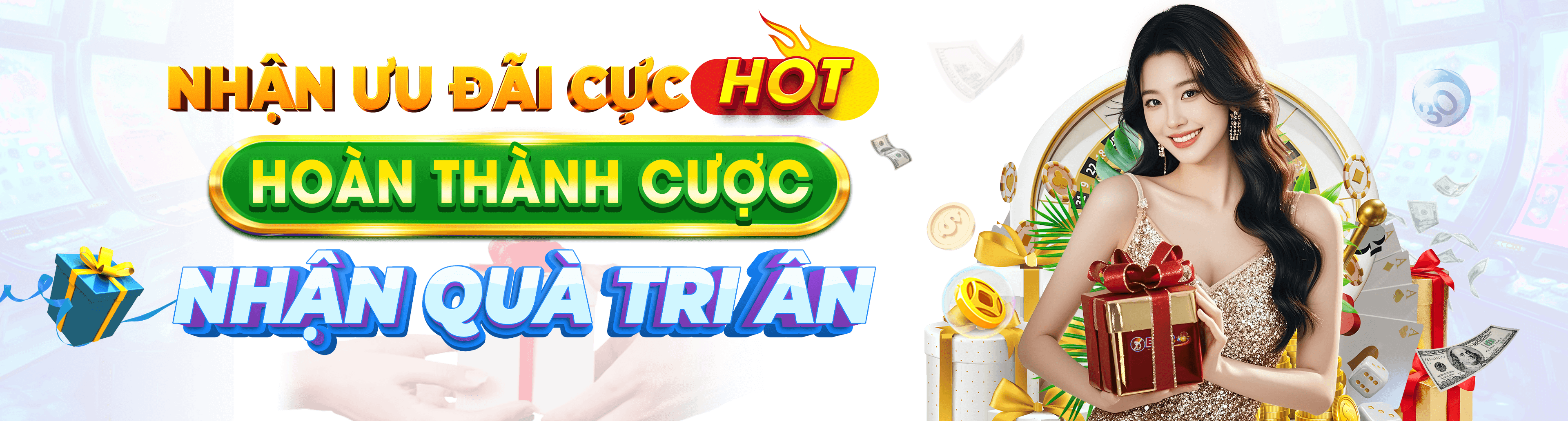 888slot