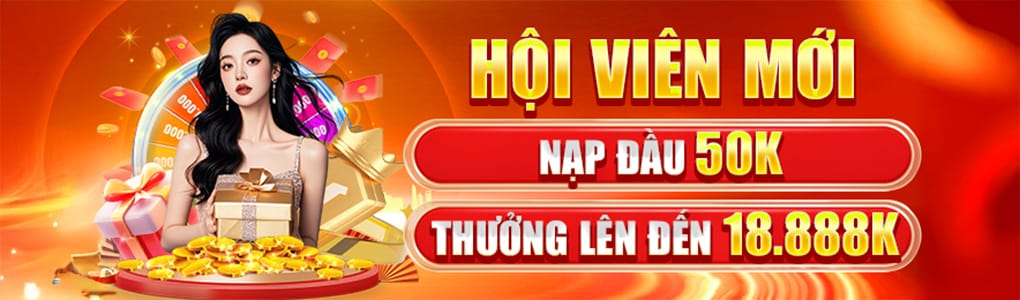 888slot