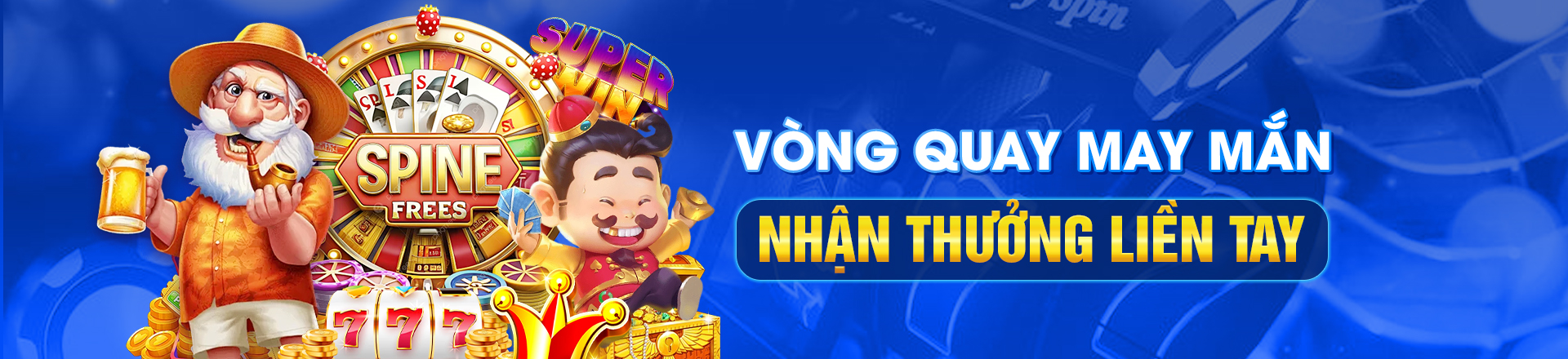 888slot