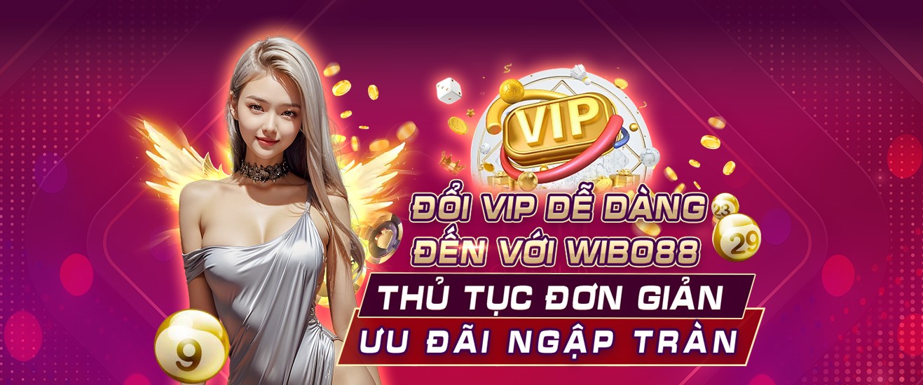 888slot