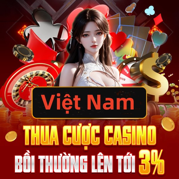 888slot