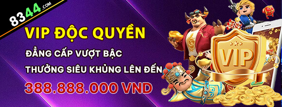 888slot