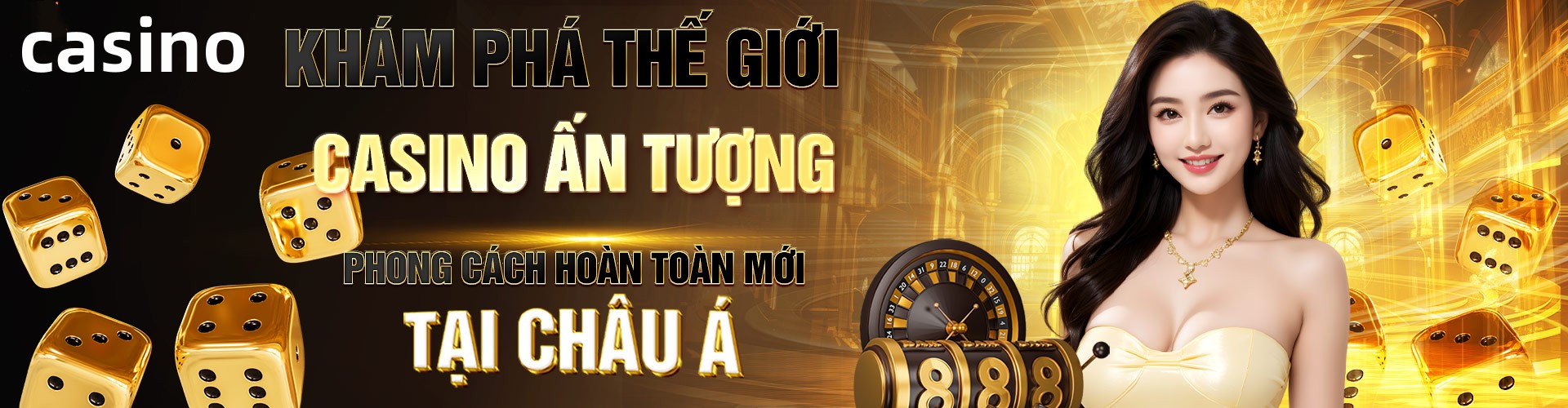 888slot