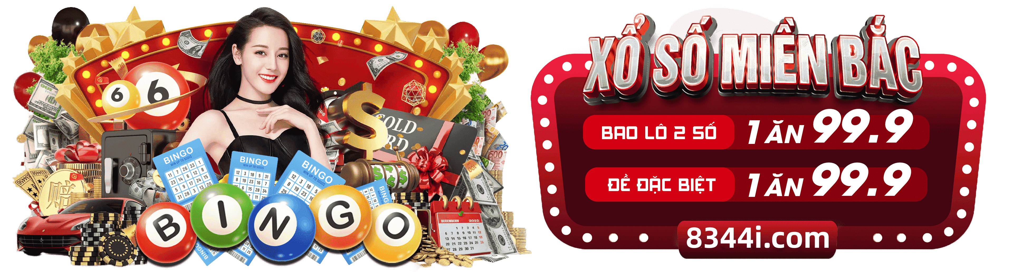 888slot