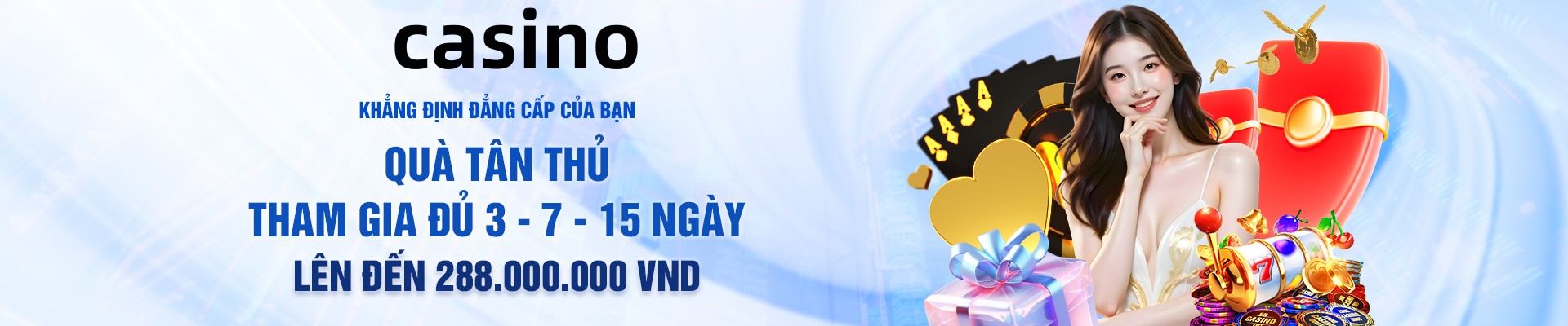 888slot