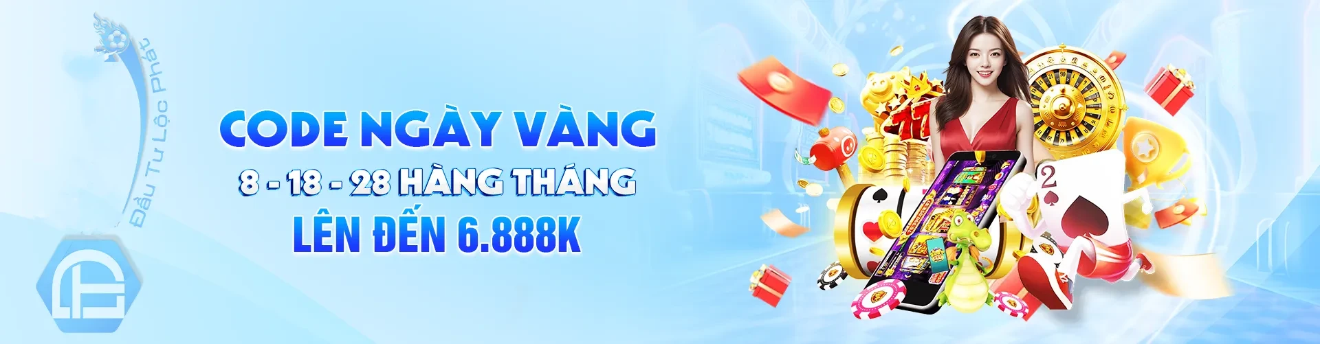 888slot