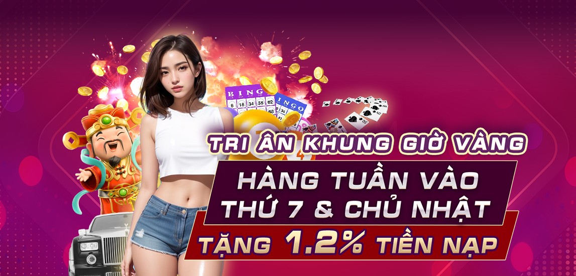 888slot
