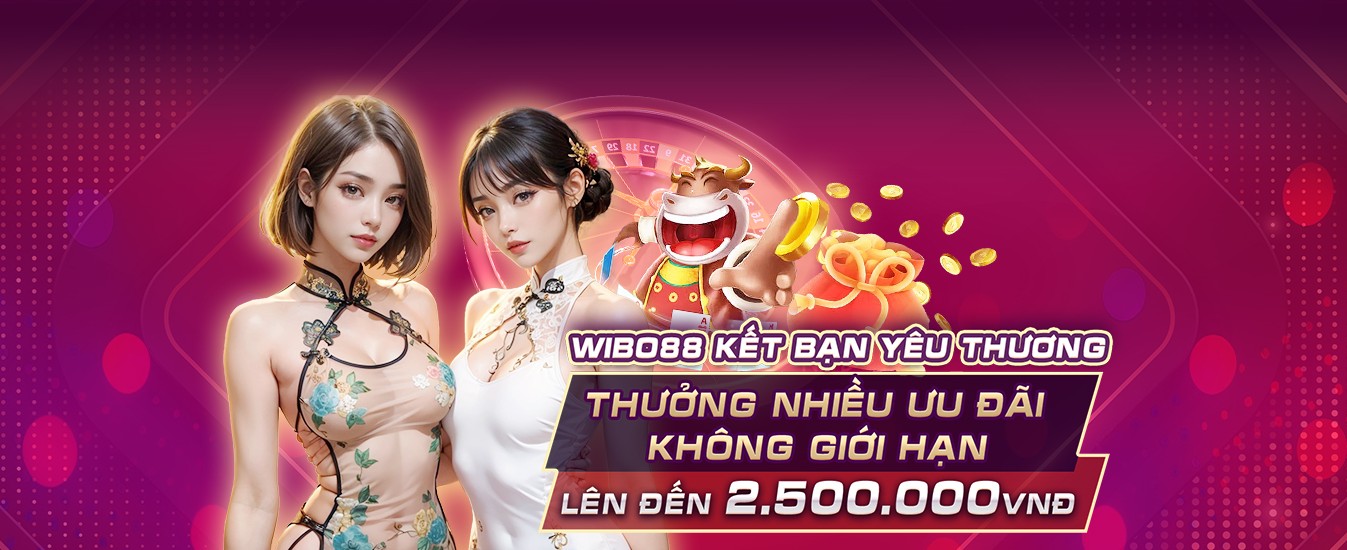 888slot