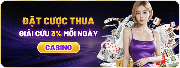 888slot