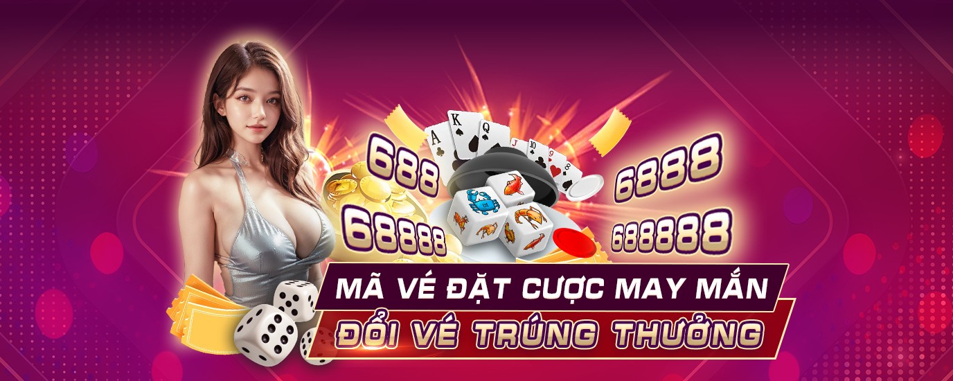 888slot