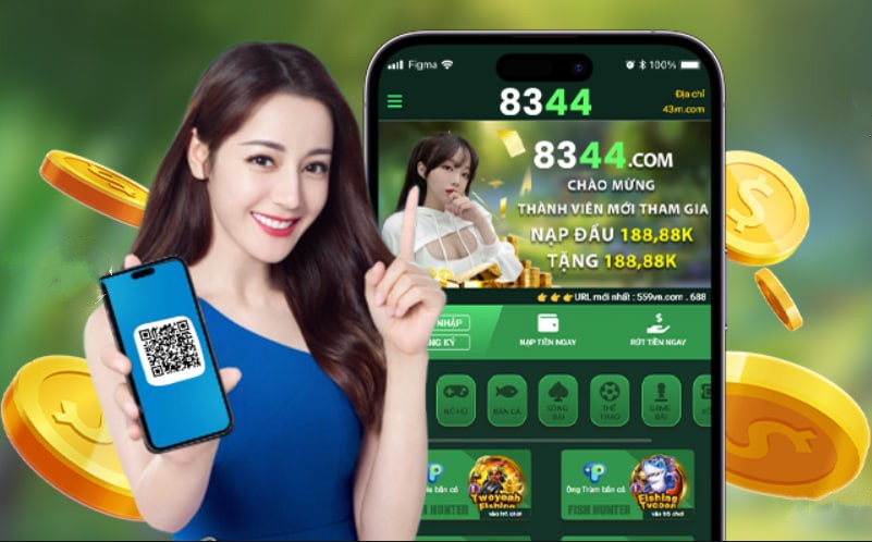 888slot