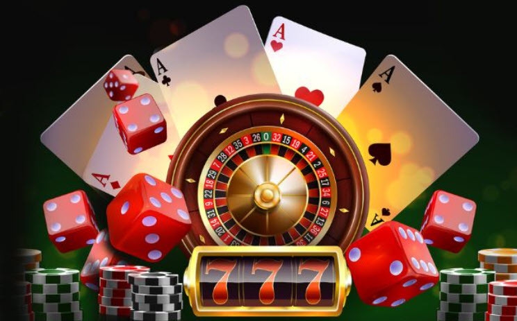 888slot