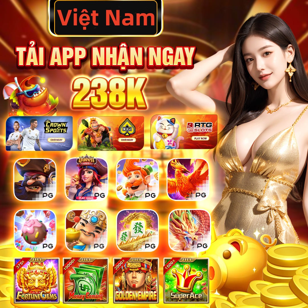 888slot