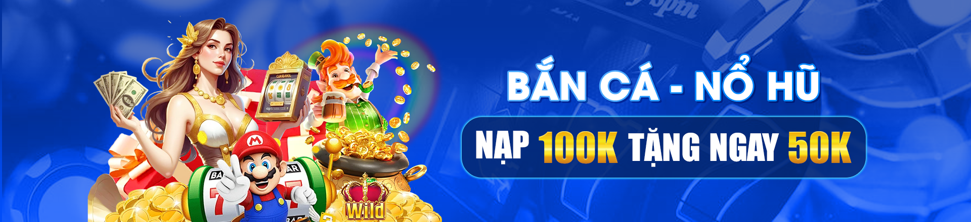 888slot