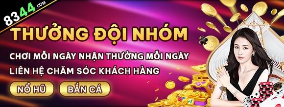 888slot