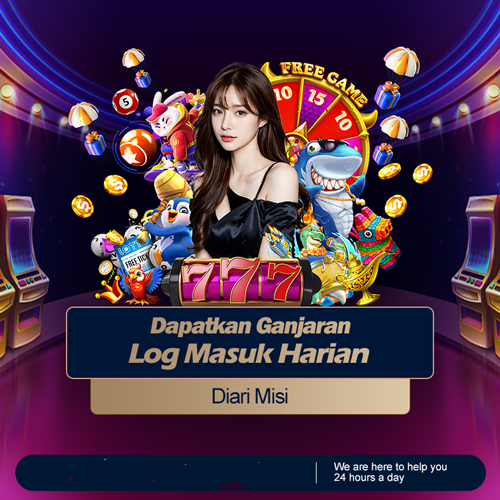888slot