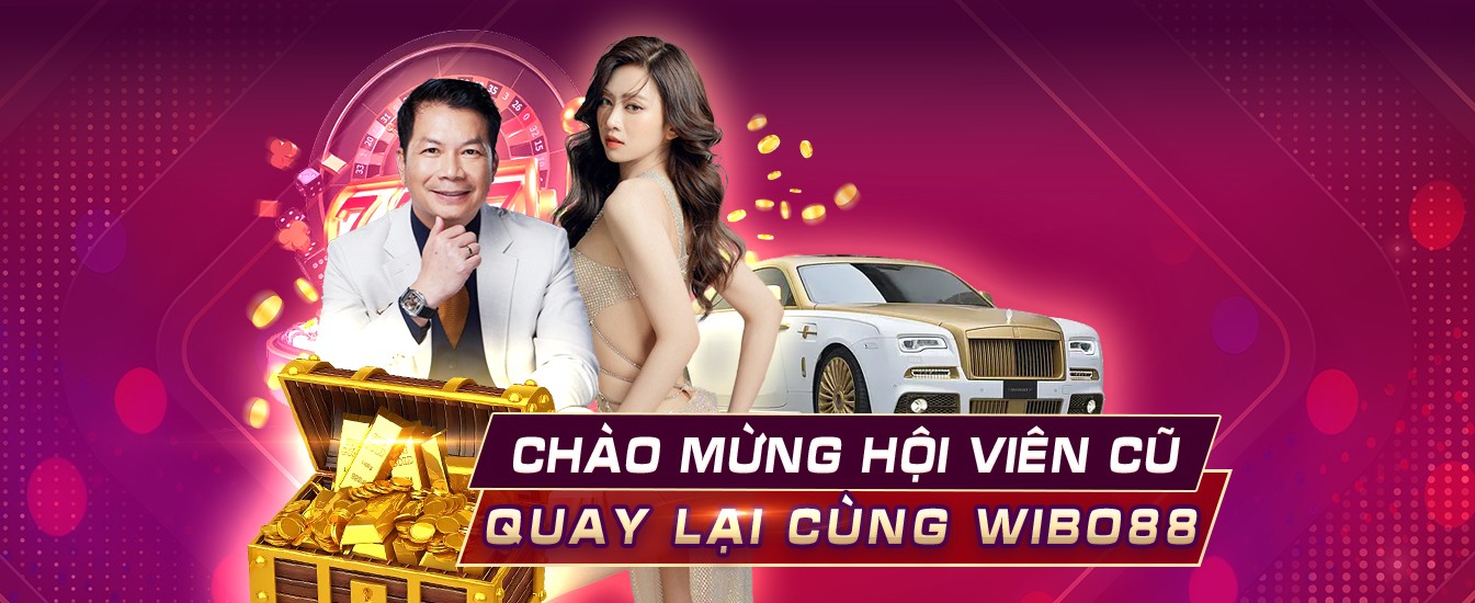 888slot