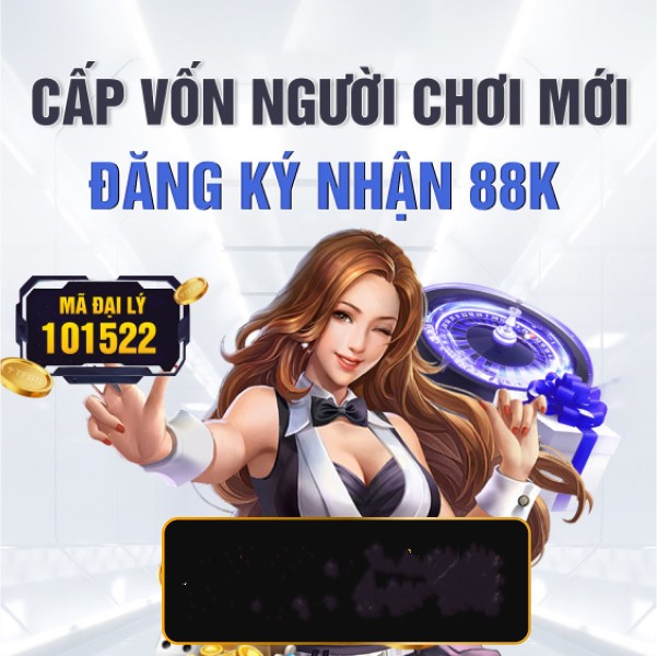 888slot