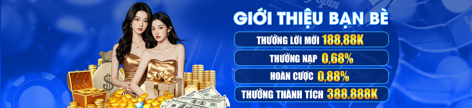 888slot
