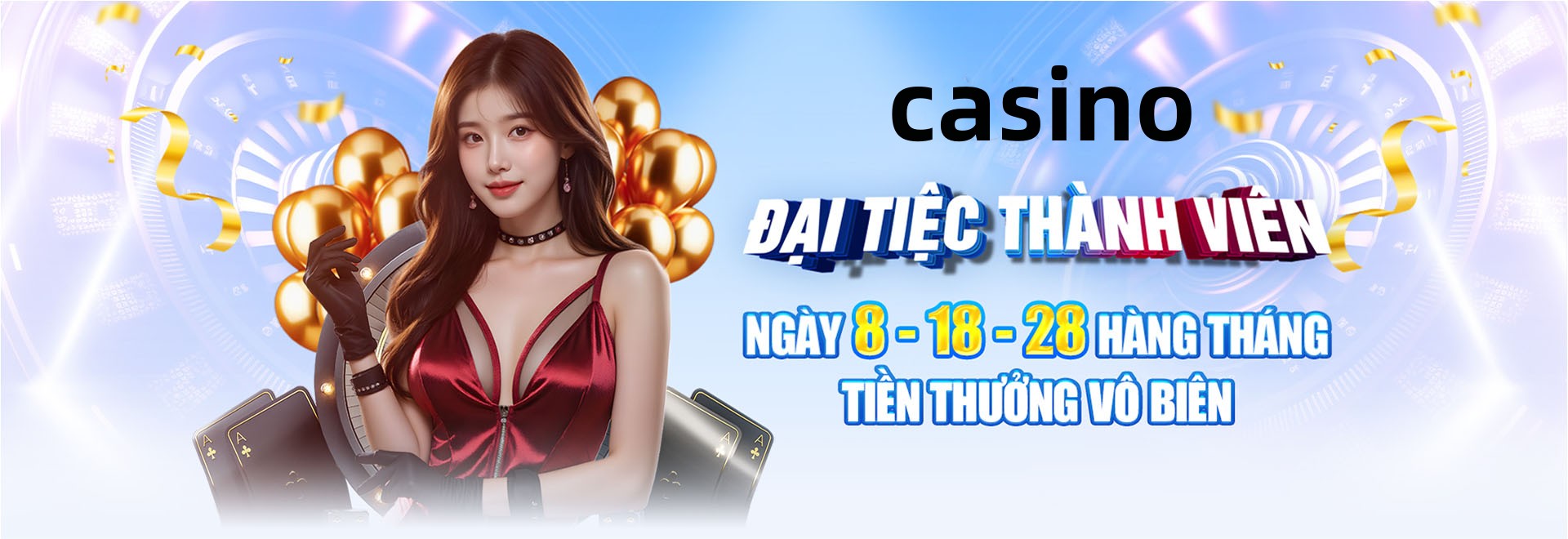 888slot