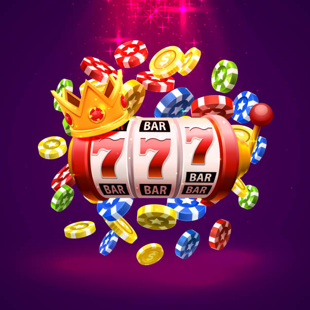 888slot