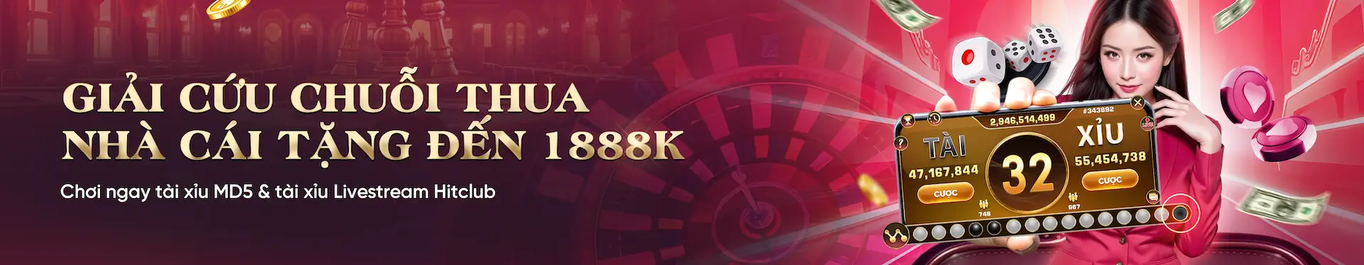 888slot