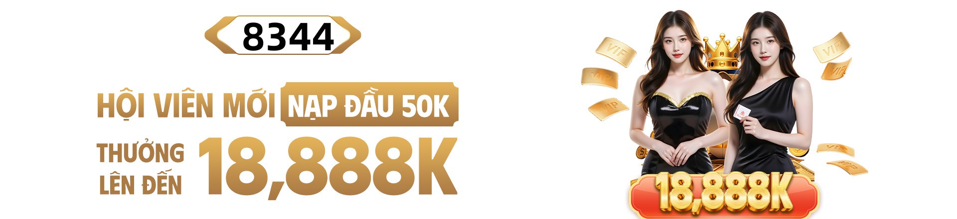 888slot