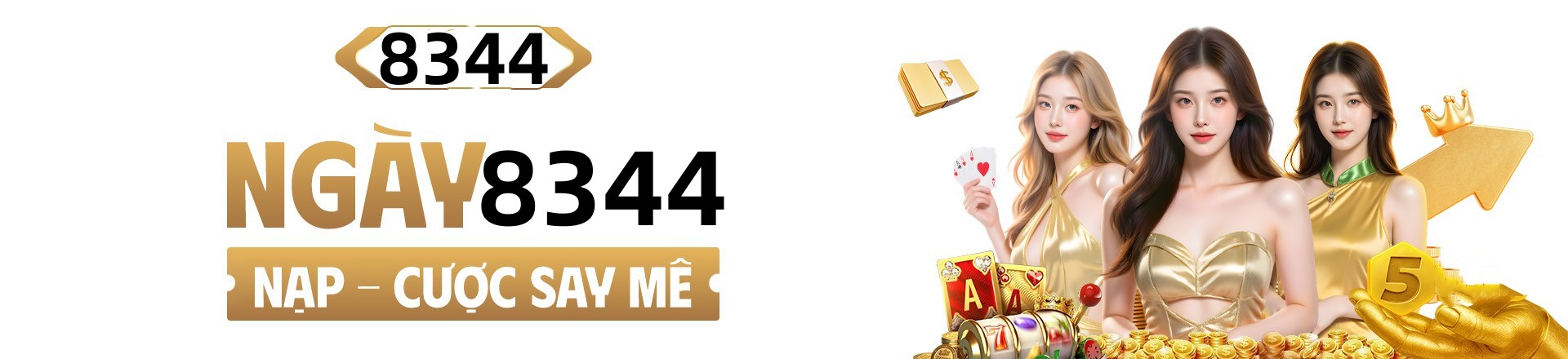 888slot