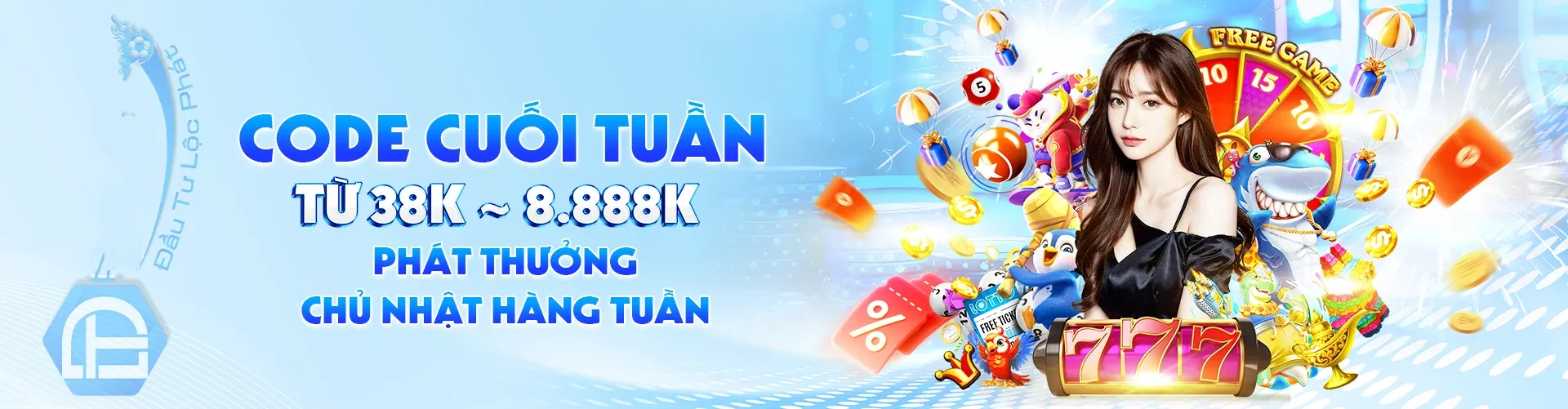 888slot
