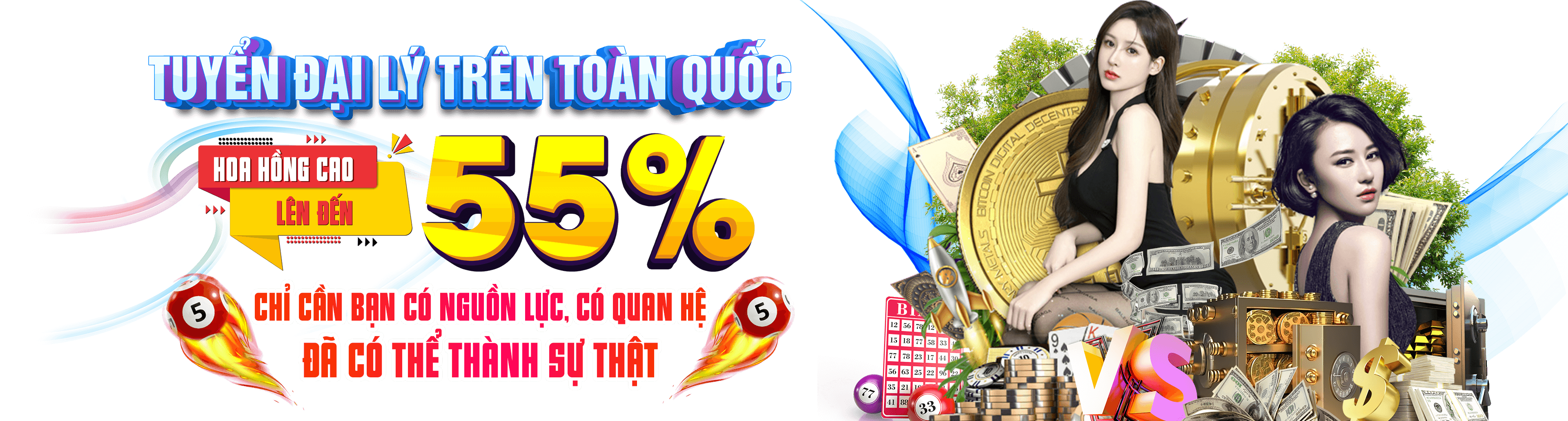 888slot