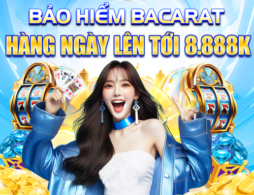 888slot